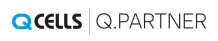 Q Cells Partner